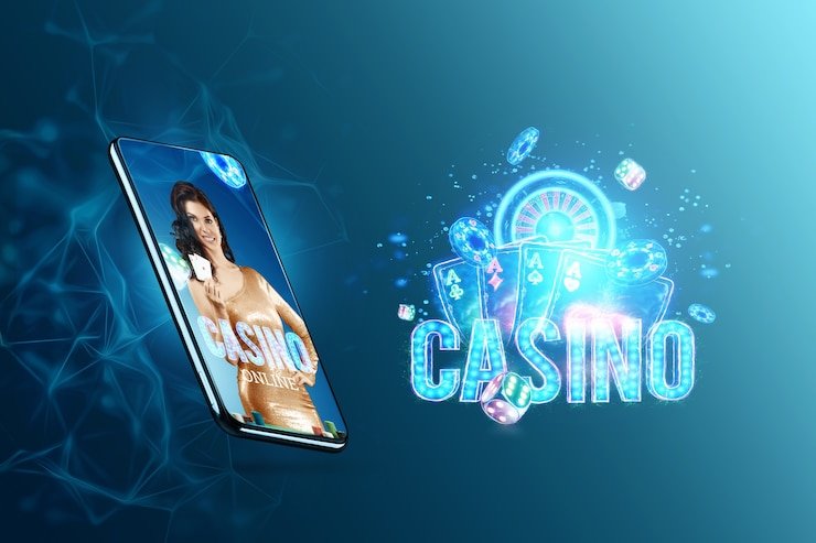 one-hundred-ninety-three platform features for NBA betting