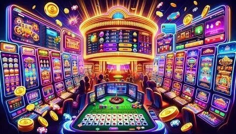 Dragon Hatch betting experience on one-hundred-ninety-three Dragon Hatch betting experience on one-hundred-ninety-three