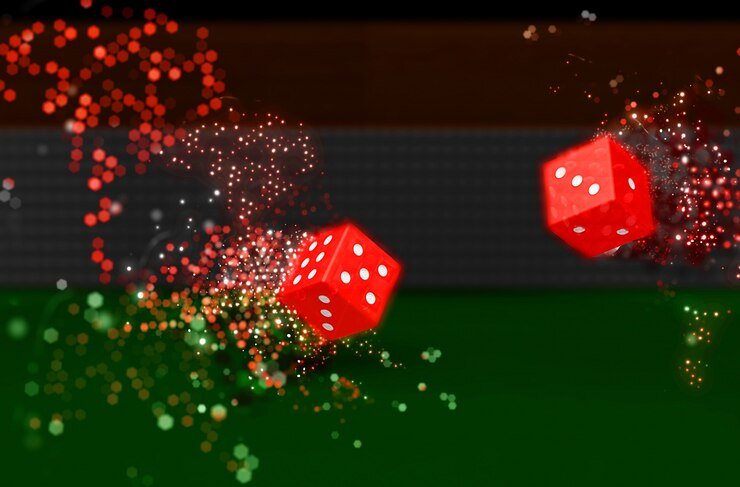 one-hundred-ninety-three featured game showcase
