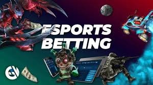 Live spin and settlement process Live dealer spinning the wheel on one-hundred-ninety-three French Roulette