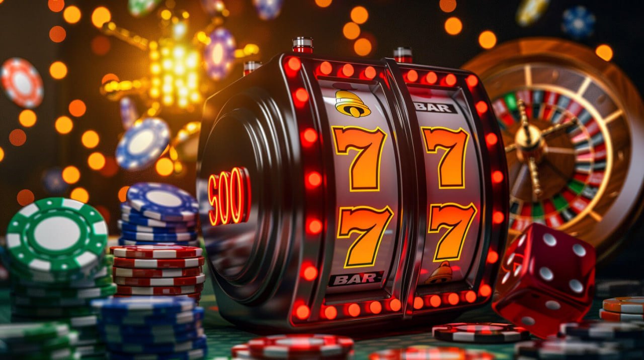 Live-dealer interface with real-time card reveals Dragon Hatch live-dealer table at one-hundred-ninety-three