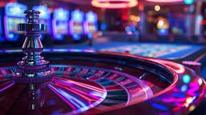 Live dealer gaming experience at one-hundred-ninety-three Live dealer gaming experience at one-hundred-ninety-three