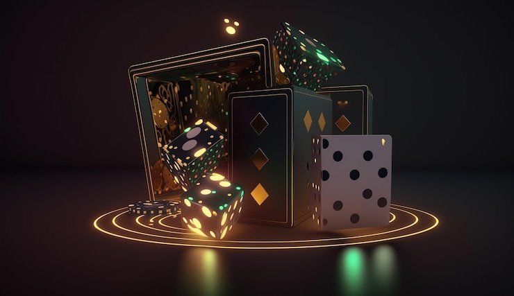 game information updates during Wild Rift matches Wild Rift live-betting interface on one-hundred-ninety-three