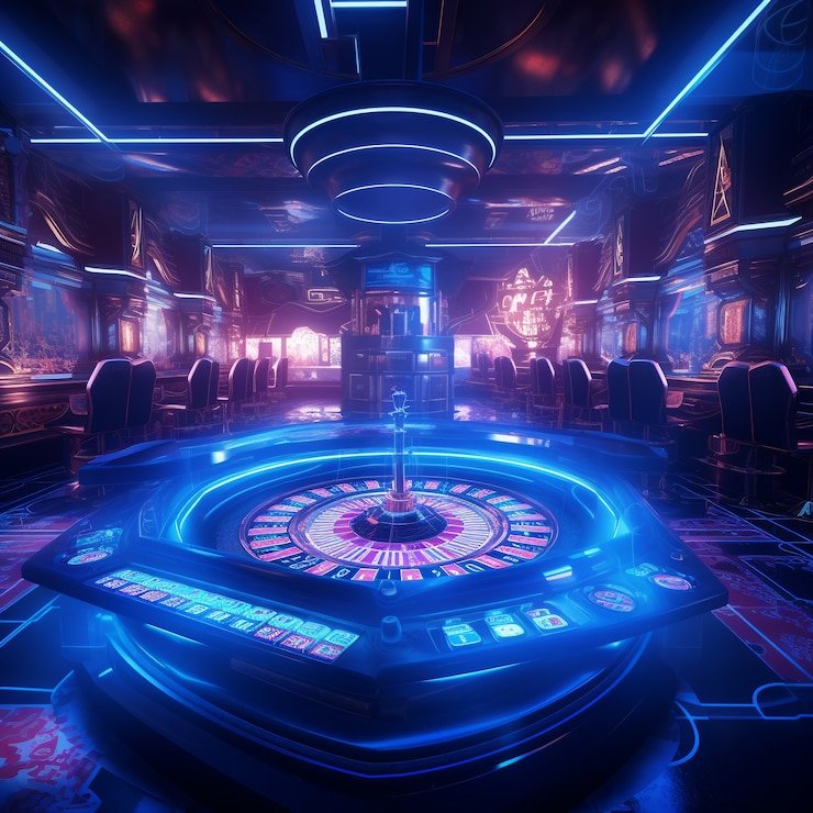 one-hundred-ninety-three featured game showcase