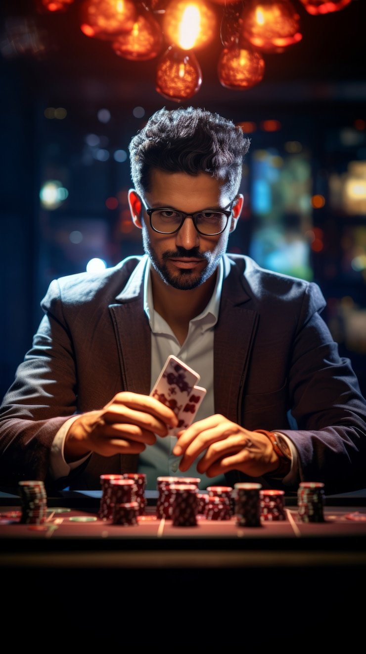 Wild Rift betting on one-hundred-ninety-three platform Wild Rift betting on one-hundred-ninety-three platform