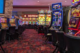 Betting interface and real-time balance tracking one-hundred-ninety-three account betting interface